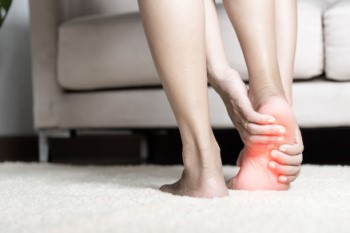 heel_pain