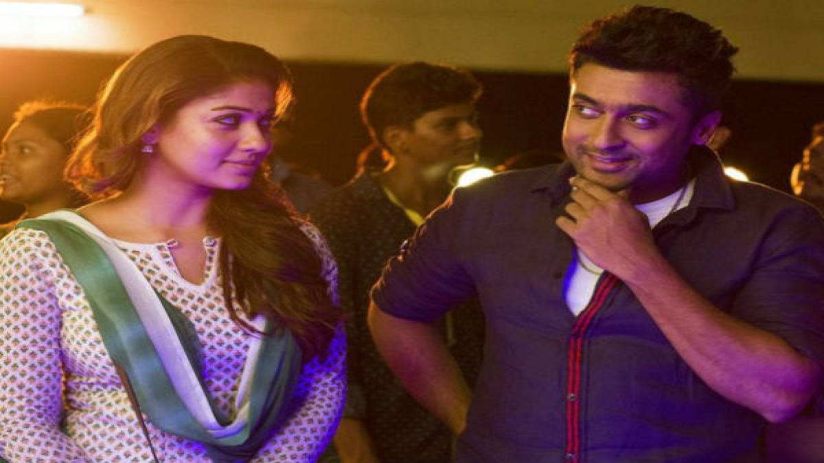 nayantara-suriya