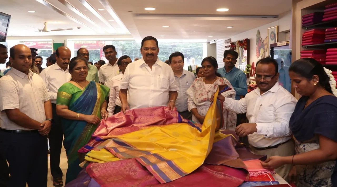 pongal