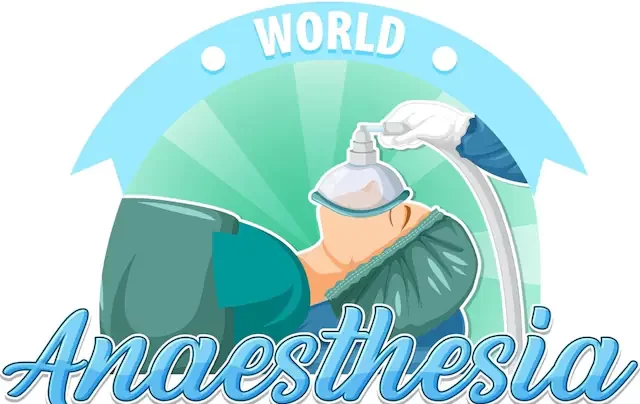 world-anaesthesia