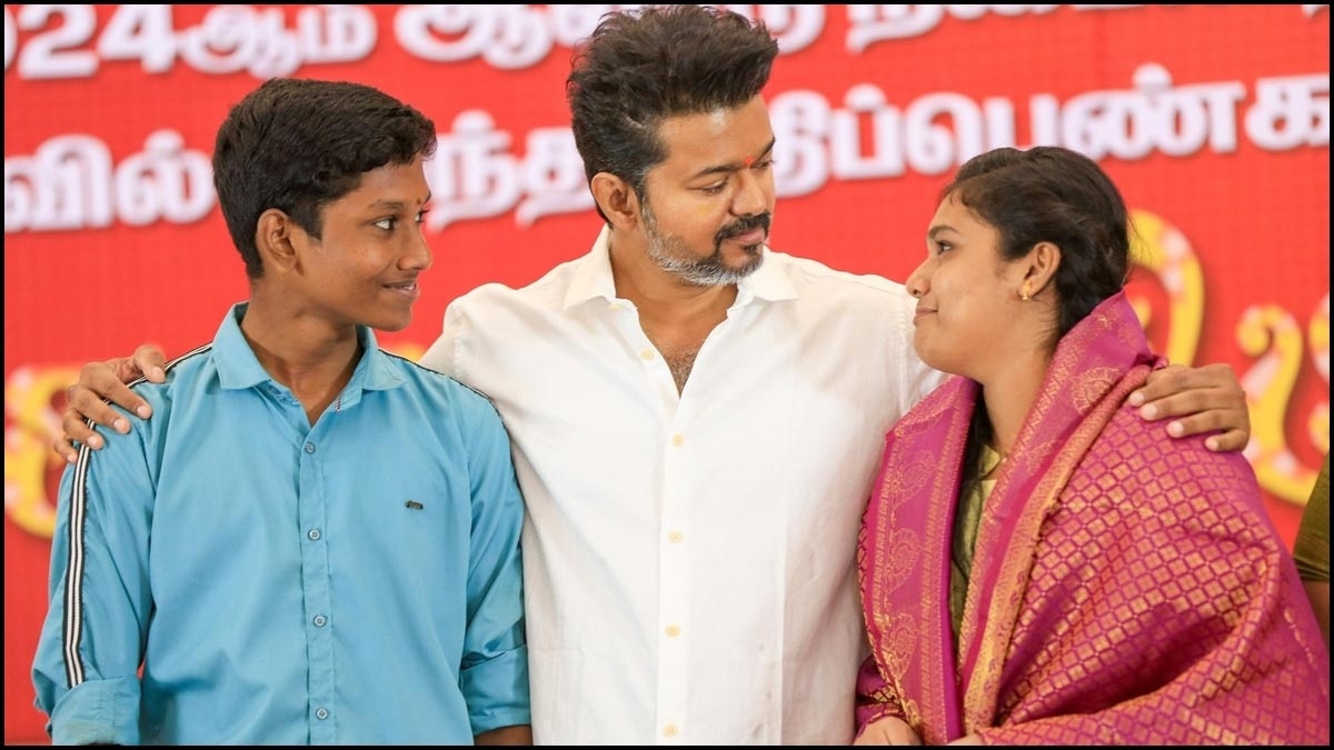 vijay_students