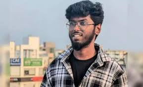 🎥 “We Stand Against Honour Killings 💔 | Nellai Kavin Kumar’s Last AI Message | Justice For Kavin 🙏”