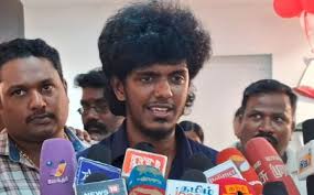 KPY Bala உண்மை சப்தங்களுடன் வெளியிட்ட உருக்கமான உண்மை!தனது வாழ்க்கையை தன்னம்பிக்கையுடன் மாற்றிய Bala-வின் அனுபவம் உங்களை தொடும்.