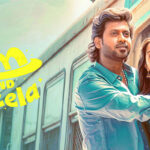 ram-and-leela-movie-review